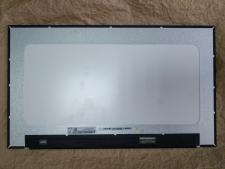 Матриця LCD Asus&nbsp;Zenbook&nbsp;15&nbsp;UX533FAC